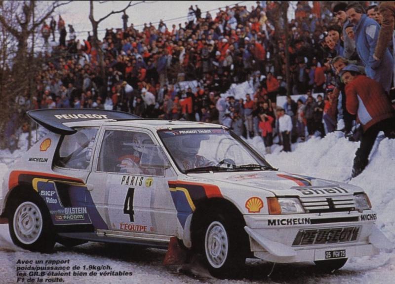 http://www.forum-peugeot.com/Forum/mesimages/19229/205 neige 5.JPG